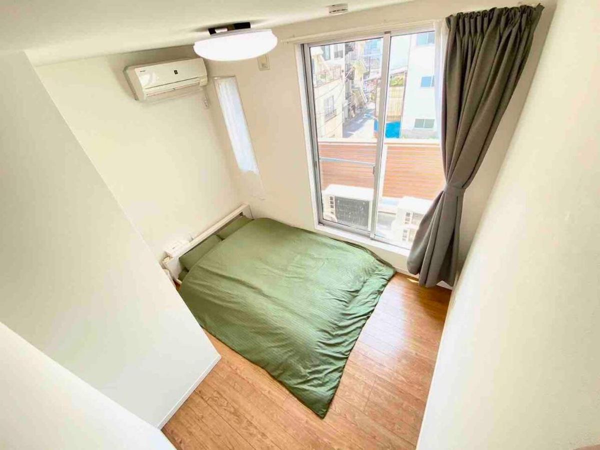 Apartment ｈｏｔｅｌ　ｅｌ　9 *
