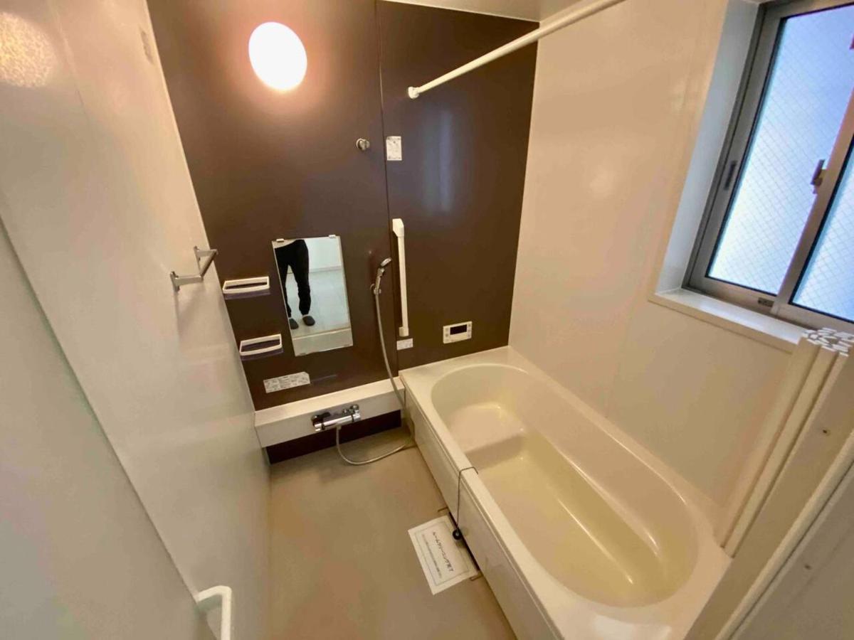 ｈｏｔｅｌ　ｅｌ　9