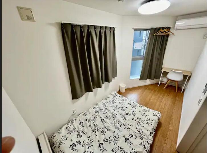 ｈｏｔｅｌ　ｅｌ　9 Tokyo